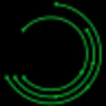 Outlierdb logo