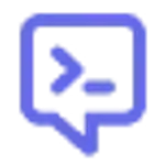 Outset logo