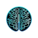 Outsourcebreeze logo