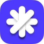 Overchat logo