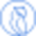 Overwatchdata logo