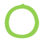 Ownthink logo