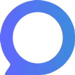 Oxolo logo
