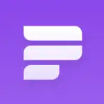 PagePop logo