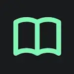 PagePundit logo