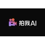 Pai logo