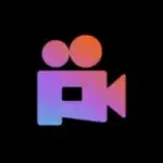 Pai logo