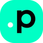 Paintit logo