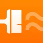 Paintplanner logo