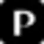 Palette logo