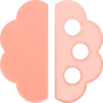 Palettebrain logo