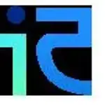 Pan logo