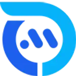 Panda logo