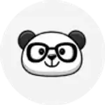 PandaGPT logo