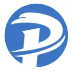 Paper logo
