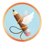Paperaibye logo