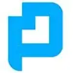 PaperAsst logo