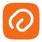 Paperclipapp logo
