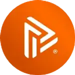 Papercup logo