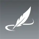Paperfake logo