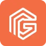 PaperGeek logo