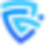 Paperlogin logo