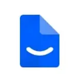 Paperpal logo