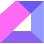 Paperpop logo