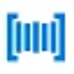 Paperswithcode logo