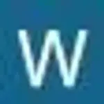 PaperWord logo