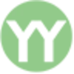 Paperyy logo