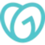 Papyrusai logo