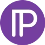 paragraphai logo