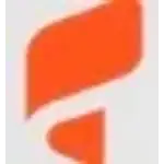 Parsio logo