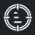 PassMore logo