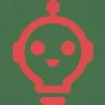 PatentPal logo