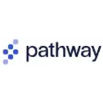 Pathway logo