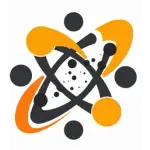 Pc logo
