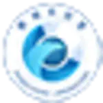 Pcl logo