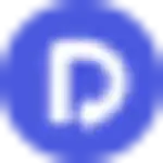 Pdf logo