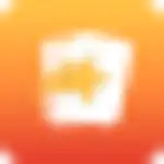 PDF2Anki logo