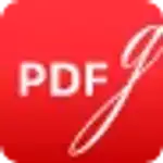 Pdfgear logo
