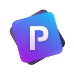 PDFlux logo