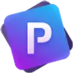 PDFlux logo