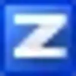 Pdftoword logo