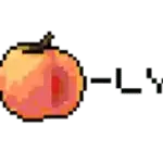 Peachlyai logo