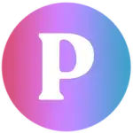 Peech logo