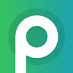 Peech logo