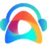 Peiyin logo