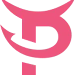 Penly logo